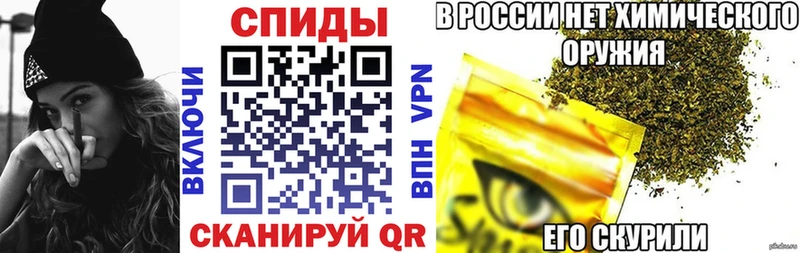 как найти закладки  Пыть-Ях  БУТИРАТ оксана 