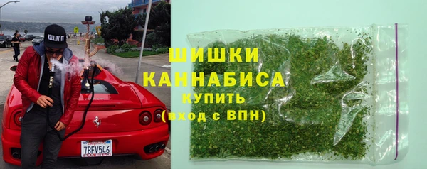 ПСИЛОЦИБИНОВЫЕ ГРИБЫ Аркадак