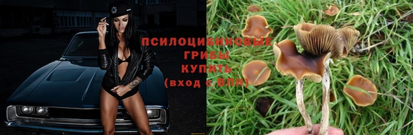 метамфетамин Арсеньев